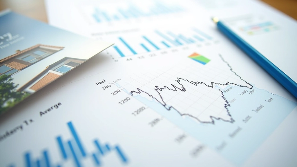 Baugenehmigungsanalyse