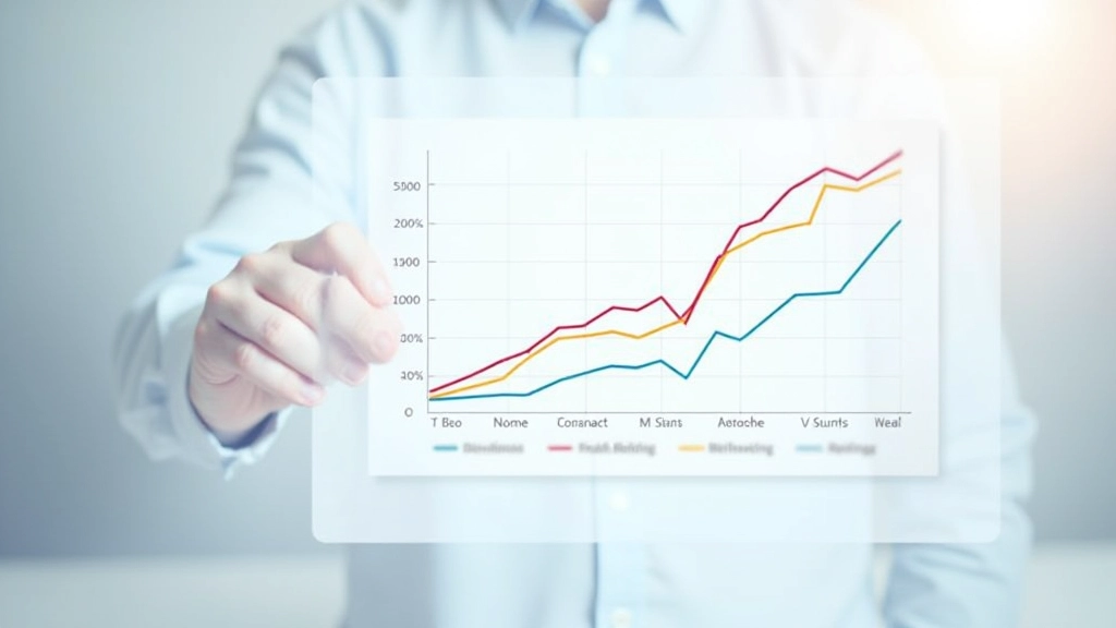 Grafik zeigt Bauzyklus mit Baugenehmigungen, Baustarts und Fertigstellungen über Zeitraum, klare Achsen und Legende, professionelle Darstellung