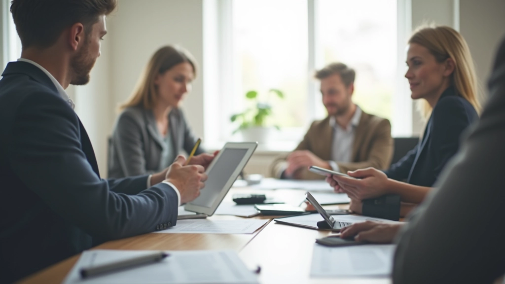 Mietmarkt-Analyse mit Tabellen und Wohnungsangeboten, Nachfrage-Statistiken, Marktdaten, Dokumentation